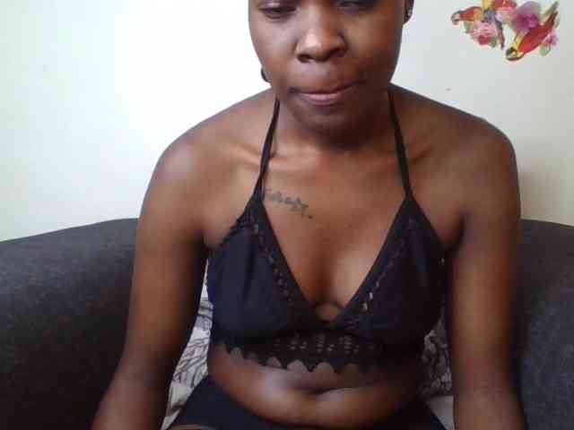 Prettylittlemuffin webcam