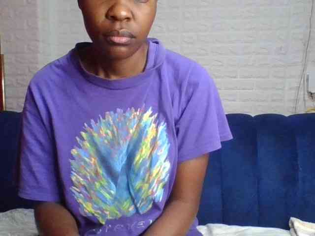 Prettylittlemuffin webcam