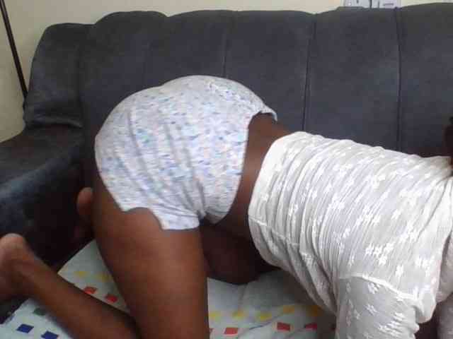 Prettylittlemuffin Prettylittlemuffin