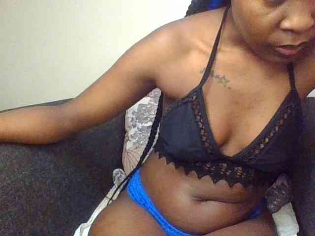 Prettylittlemuffin webcam