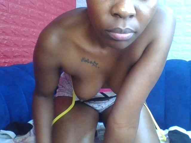 Prettylittlemuffin