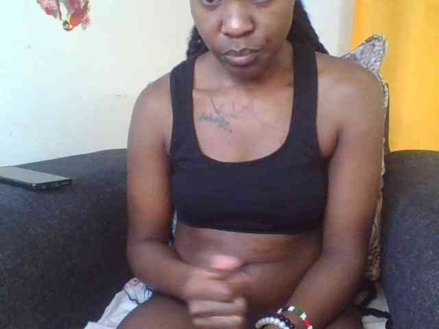 Prettylittlemuffin webcam
