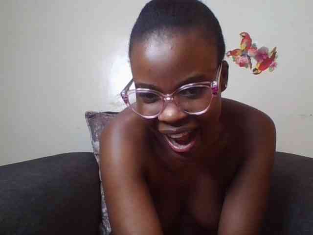 Prettylittlemuffin