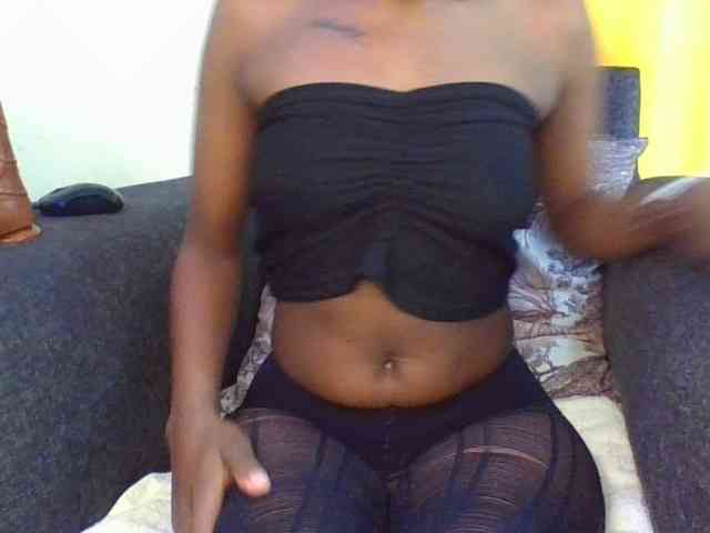 Prettylittlemuffin webcam