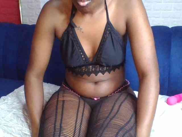 Prettylittlemuffin webcam