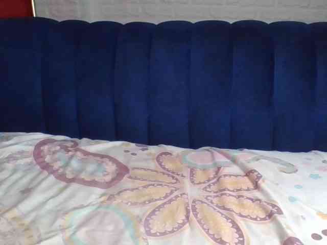 Prettylittlemuffin webcam