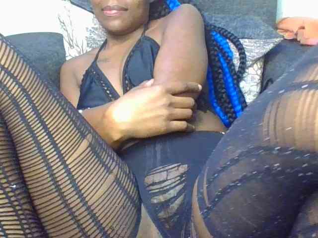 Prettylittlemuffin webcam