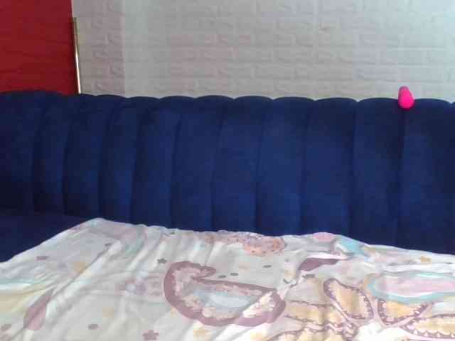 Prettylittlemuffin Prettylittlemuffin