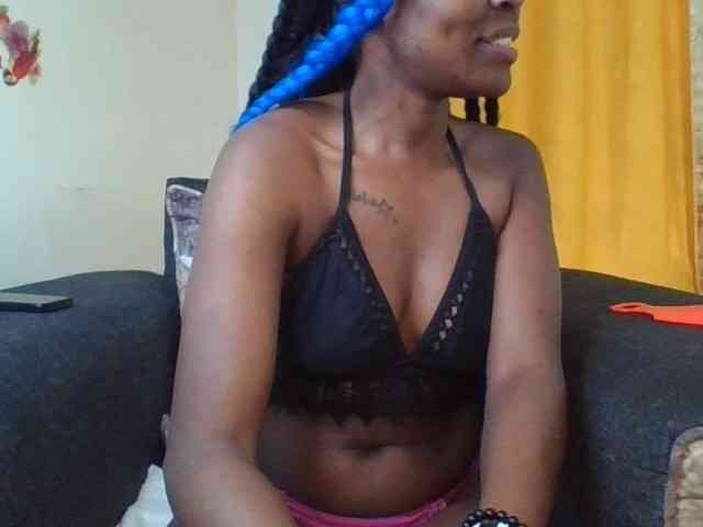Prettylittlemuffin webcam