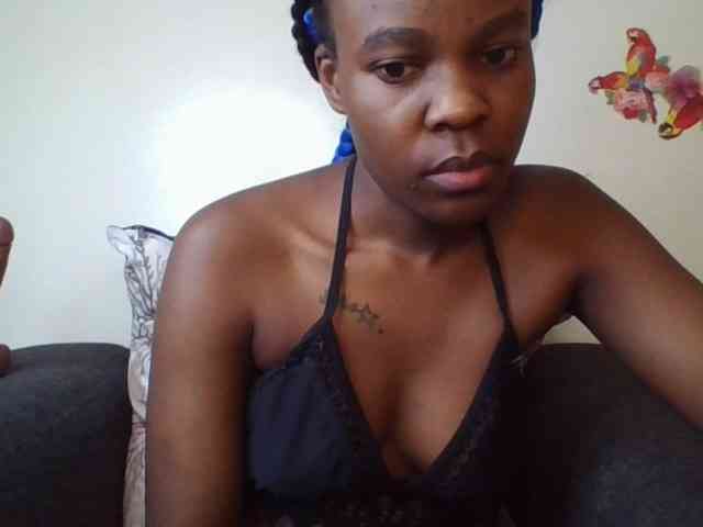Prettylittlemuffin webcam