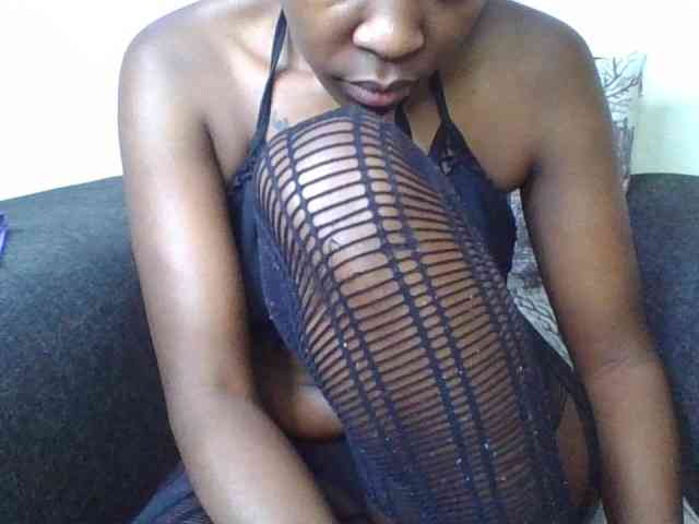 Prettylittlemuffin webcam