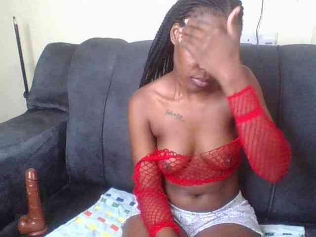 Prettylittlemuffin Prettylittlemuffin