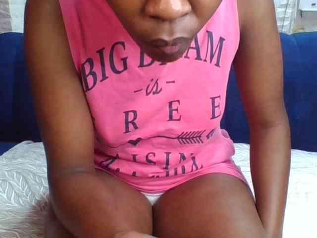 Prettylittlemuffin webcam