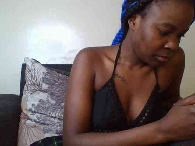 Prettylittlemuffin webcam