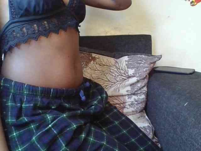 Prettylittlemuffin webcam