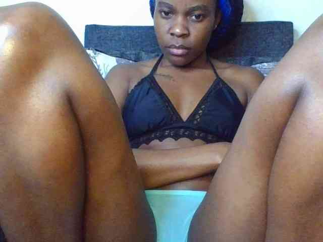 Prettylittlemuffin webcam