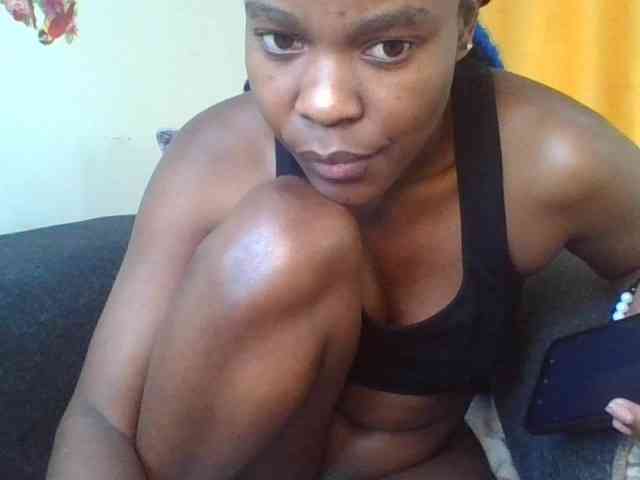 Prettylittlemuffin webcam