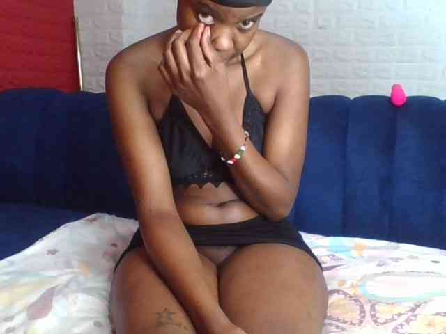 Prettylittlemuffin Prettylittlemuffin