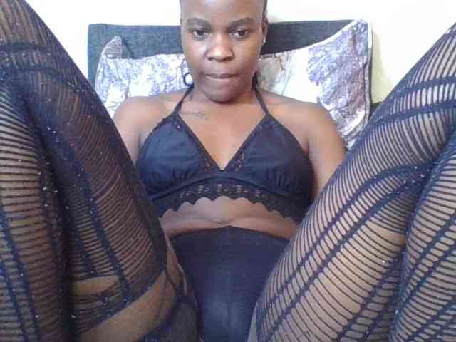 Prettylittlemuffin webcam