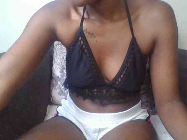 Prettylittlemuffin
