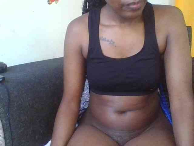 Prettylittlemuffin webcam