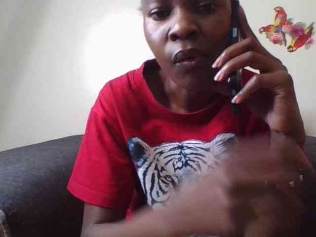 Prettylittlemuffin webcam