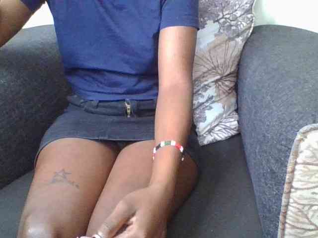 Prettylittlemuffin