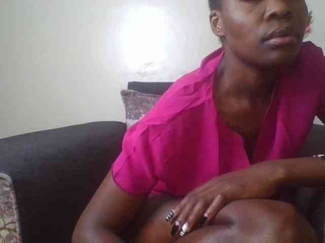Prettylittlemuffin webcam