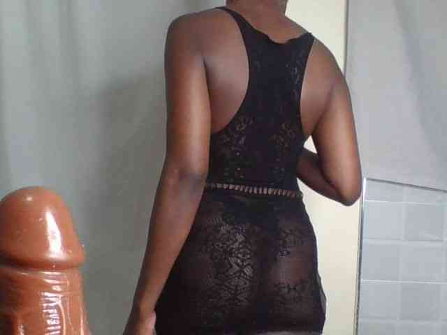 Prettylittlemuffin webcam