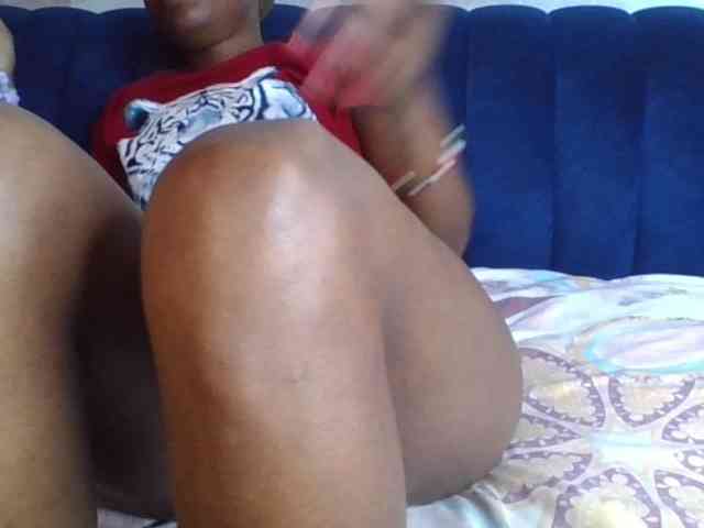 Prettylittlemuffin webcam