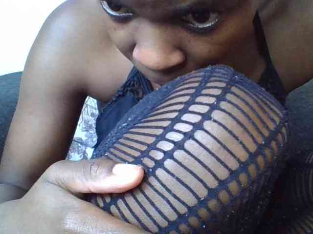 Prettylittlemuffin webcam