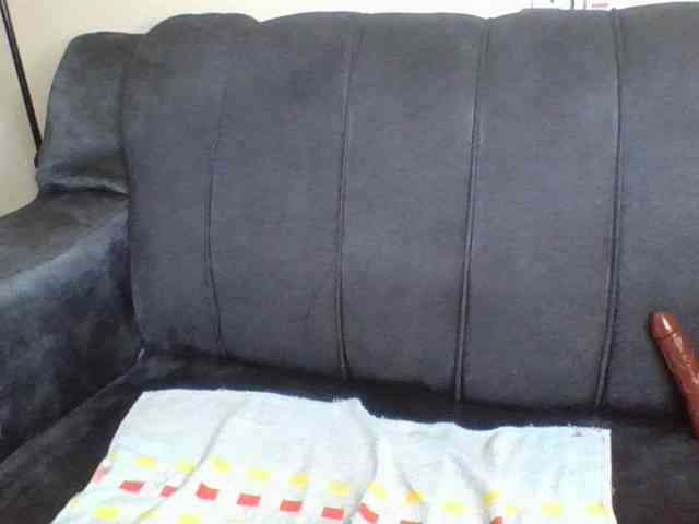 Prettylittlemuffin Prettylittlemuffin