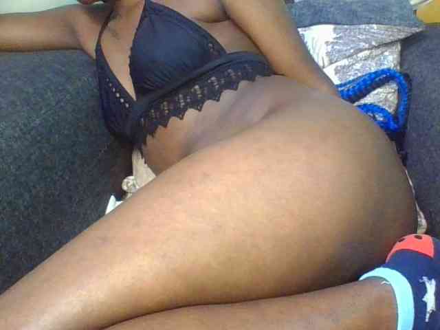 Prettylittlemuffin webcam