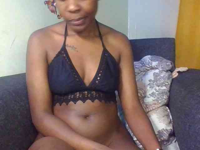 Prettylittlemuffin webcam