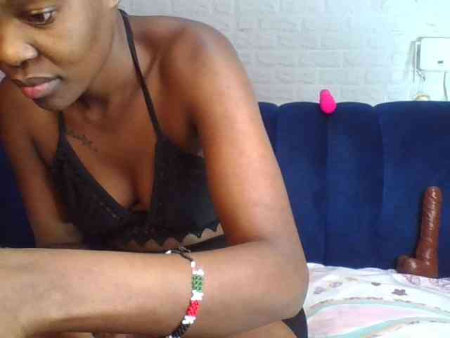 Prettylittlemuffin webcam