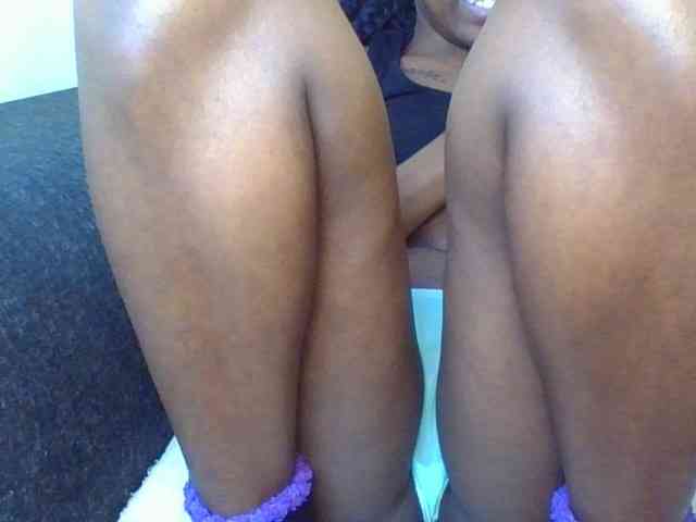 Prettylittlemuffin webcam