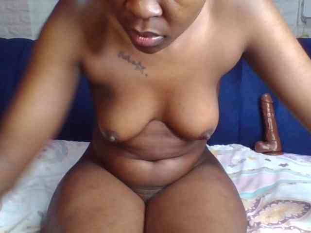 Prettylittlemuffin Prettylittlemuffin