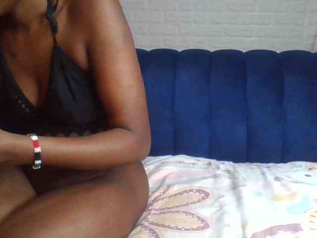 Prettylittlemuffin