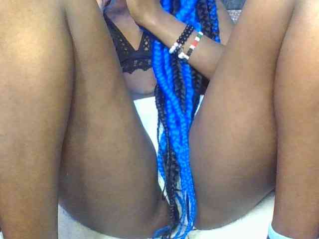Prettylittlemuffin webcam