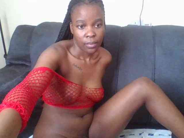 Prettylittlemuffin Prettylittlemuffin