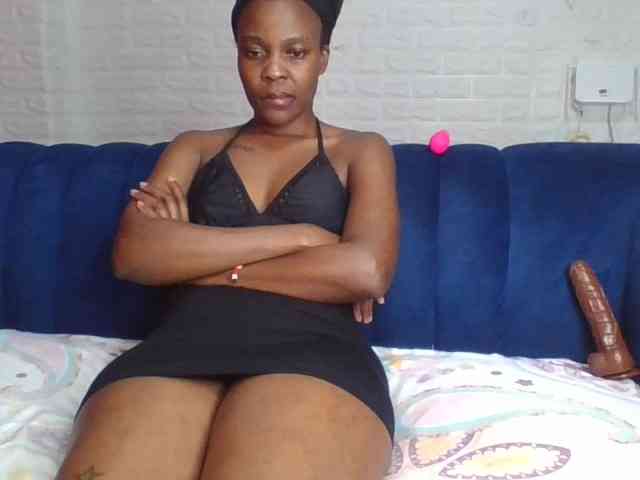 Prettylittlemuffin webcam