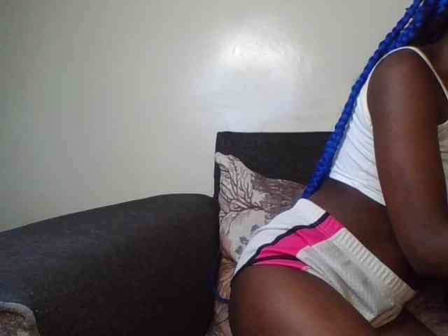 Prettylittlemuffin webcam