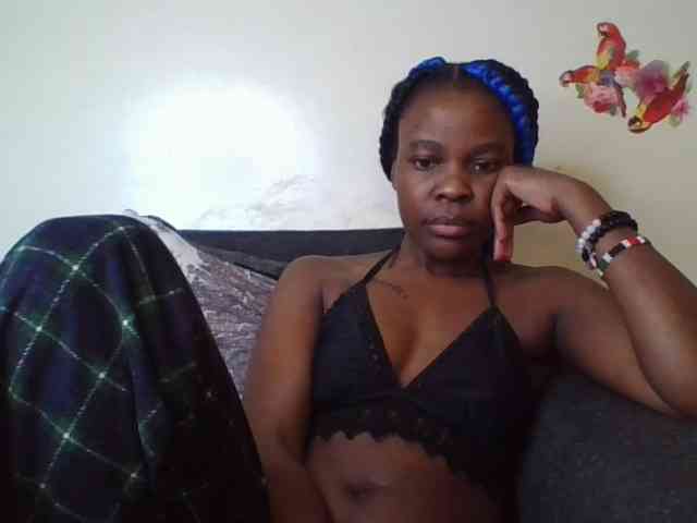 Prettylittlemuffin webcam