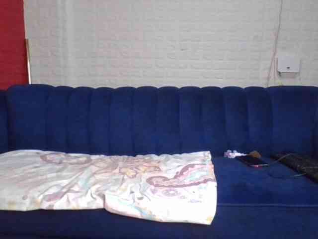 Prettylittlemuffin webcam
