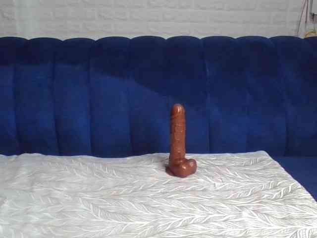 Prettylittlemuffin webcam