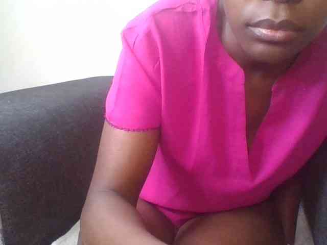 Prettylittlemuffin webcam