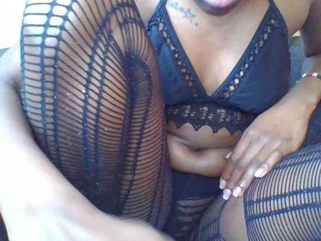 Prettylittlemuffin webcam