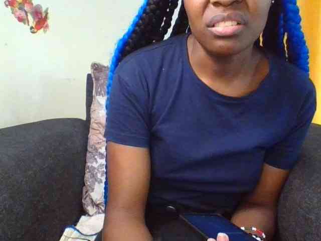 Prettylittlemuffin webcam