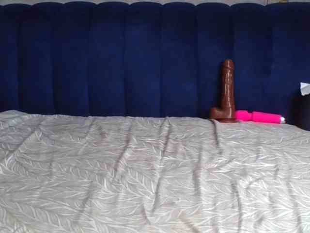 Prettylittlemuffin webcam