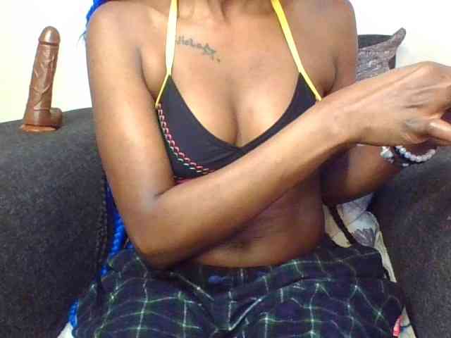 Prettylittlemuffin webcam